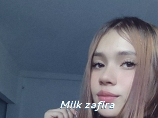 Milk_zafira