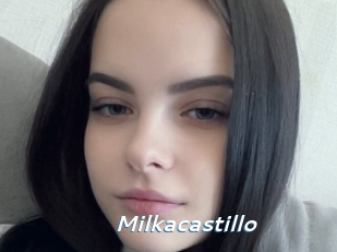 Milkacastillo