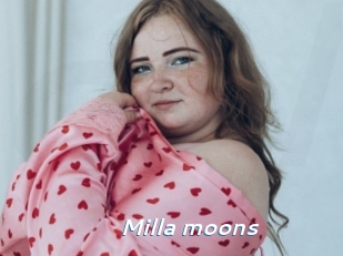 Milla_moons