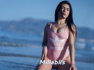 Millablis