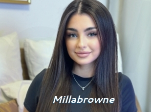 Millabrowne
