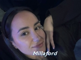 Millaford