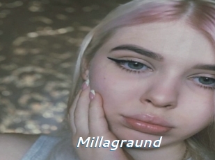 Millagraund