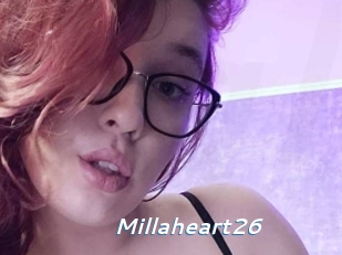 Millaheart26