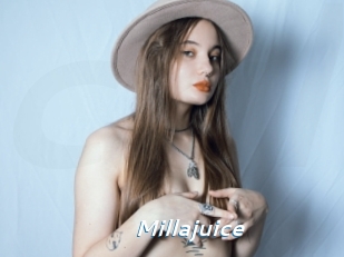 Millajuice
