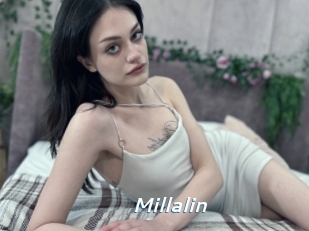 Millalin