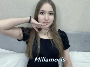 Millamoris