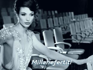 Millanefertiti