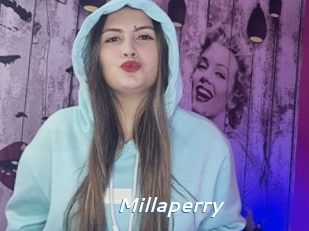 Millaperry