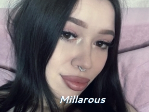 Millarous