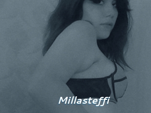 Millasteffi
