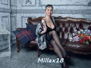 Millax18