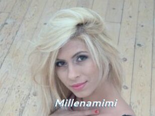 Millenamimi