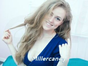 Millercandy