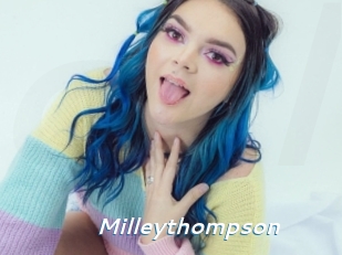 Milleythompson