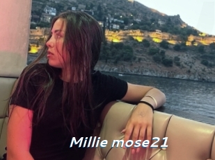 Millie_mose21