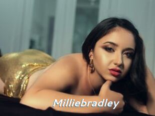 Milliebradley