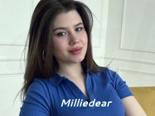 Milliedear