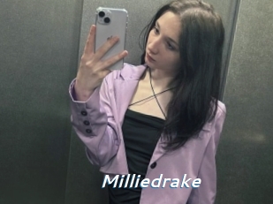 Milliedrake