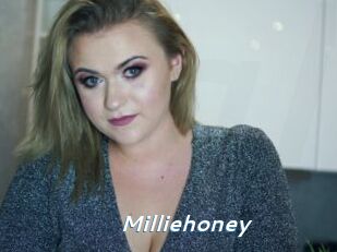Milliehoney