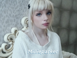millieparker Camgirls Live