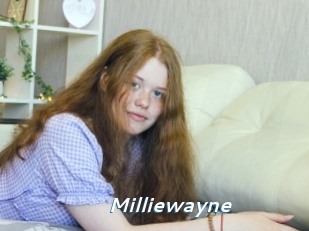 Milliewayne