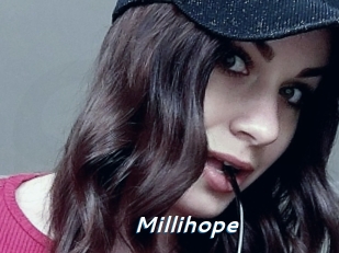 Millihope