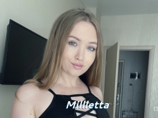 Millletta