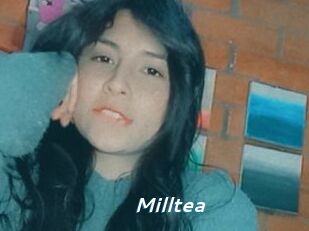 Milltea