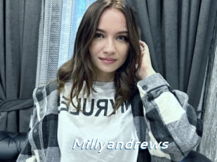 Millyandrews