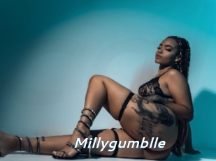 Millygumblle