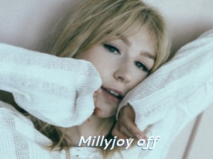 Millyjoy_off