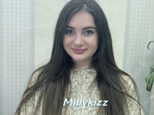 Millykizz