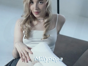 Millypopa