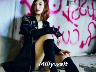 Millywalt
