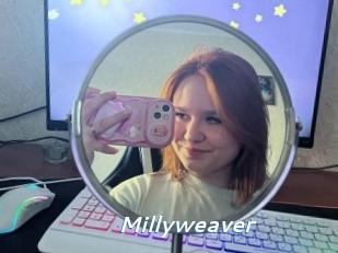 Millyweaver