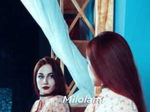Milolami