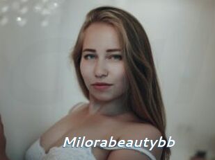 Milorabeautybb
