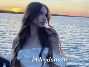 Milredsmith