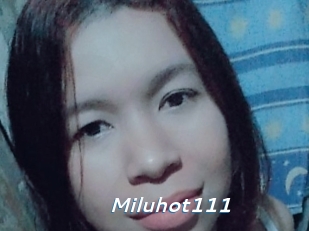 Miluhot111
