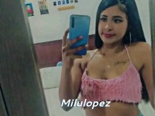 Milulopez