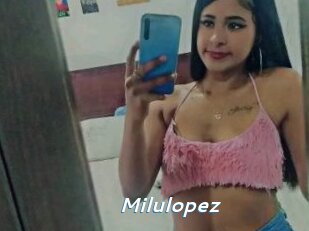 Milulopez