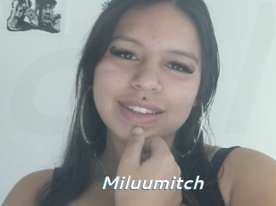 Miluumitch