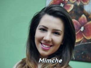 Mimche