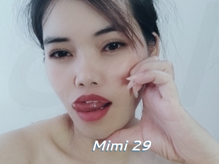 Mimi_29