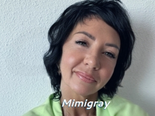 Mimigray