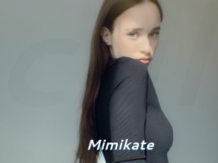 Mimikate