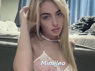 Mimileo