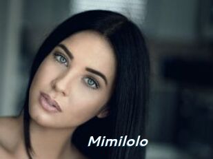 Mimilolo