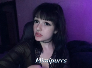 mimipurrs Camgirls Live